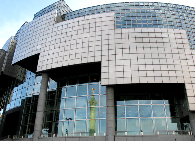paris bastille2