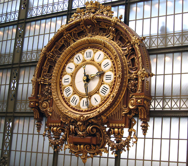 paris musee2