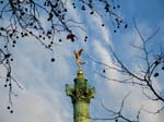 angebastille