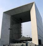 defensearche