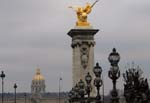 invalides1