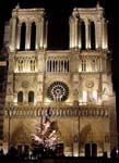 notredameparis