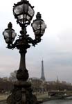 paris alexandre2