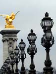 paris alexandre3