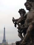 paris alexandre4