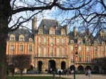 paris marais2