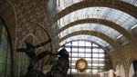 paris musee1
