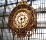 paris musee2