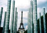 pariseifelcolonnes2