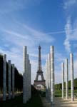pariseiffelcolonnes1