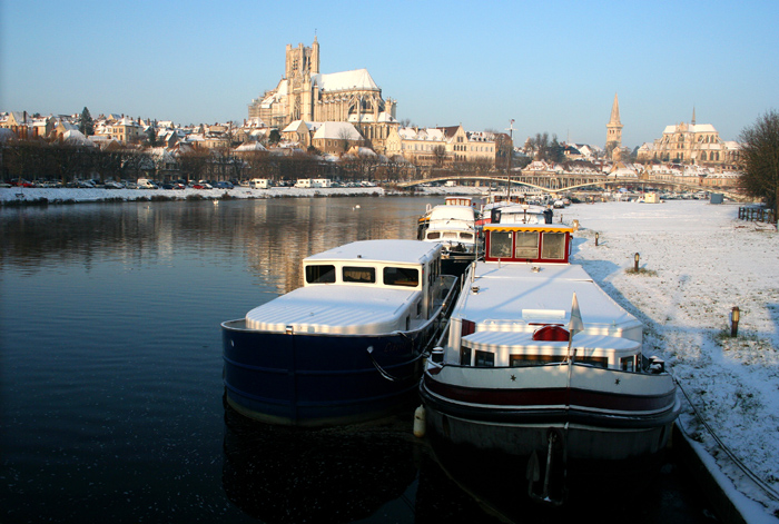 auxerredec064