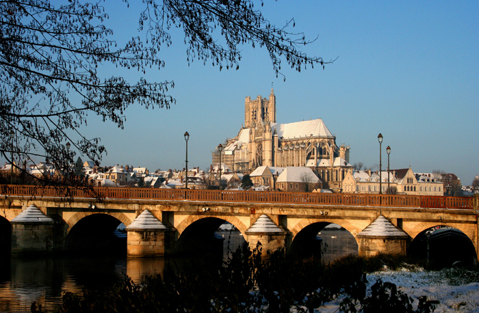 auxerredec065