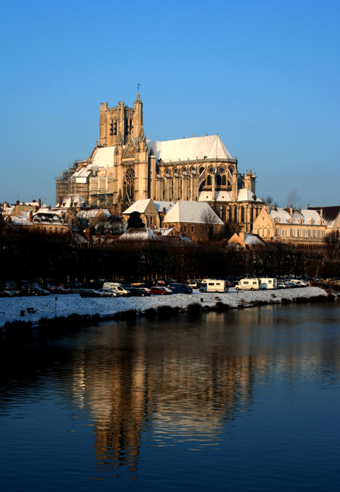 auxerredecb