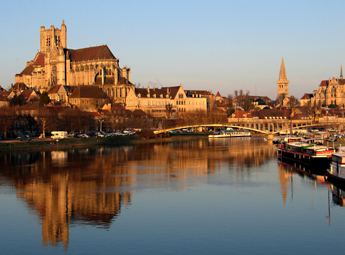 auxerredecembre1