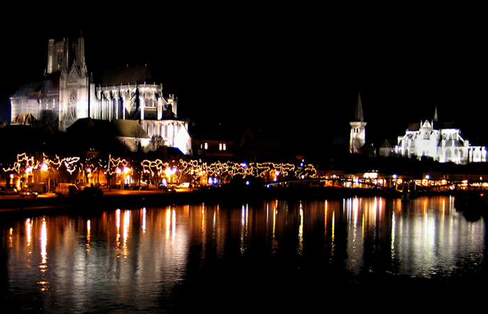 auxerrenuit