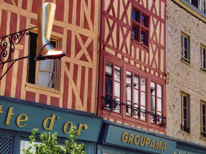 auxmaisons2