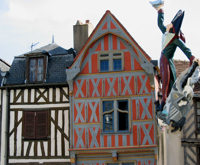 maisoncadet