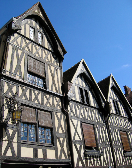 maisonpan3