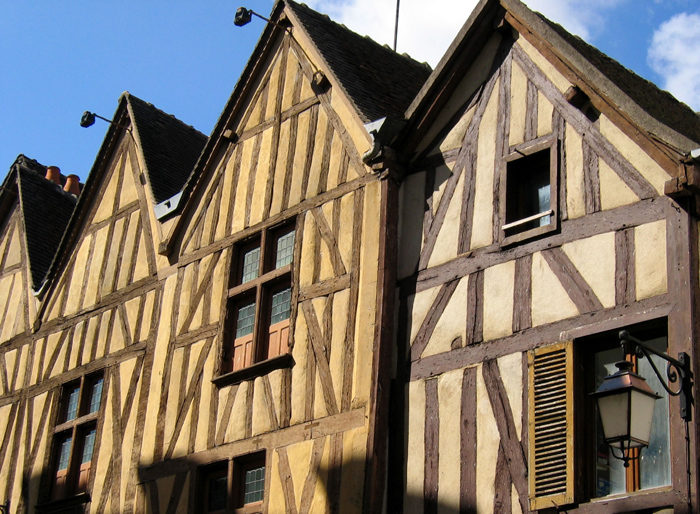 maisonpan5