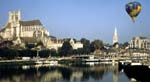 auxermong