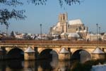 auxerredec054