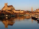 auxerredecembre1