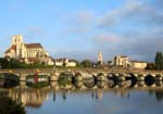 auxerrevuegenerale