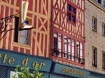 auxmaisons2