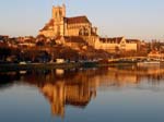cathedrale1