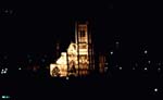 cathedralenuit