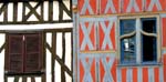 maisoncadetdetail
