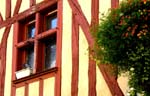 maisonpandetail3