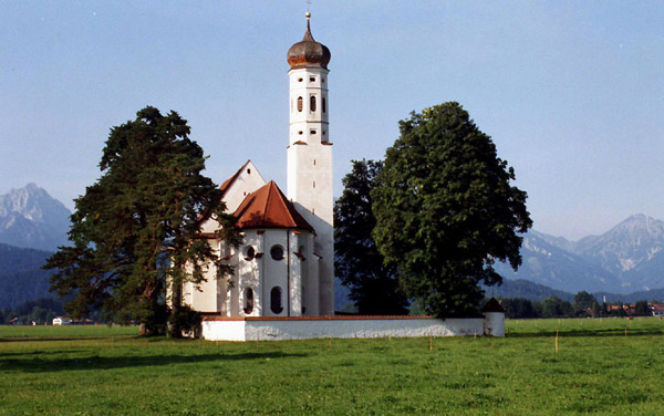 eglisehohenschwangau2