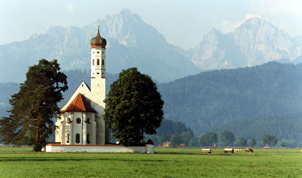 eglisehohenschwangau3