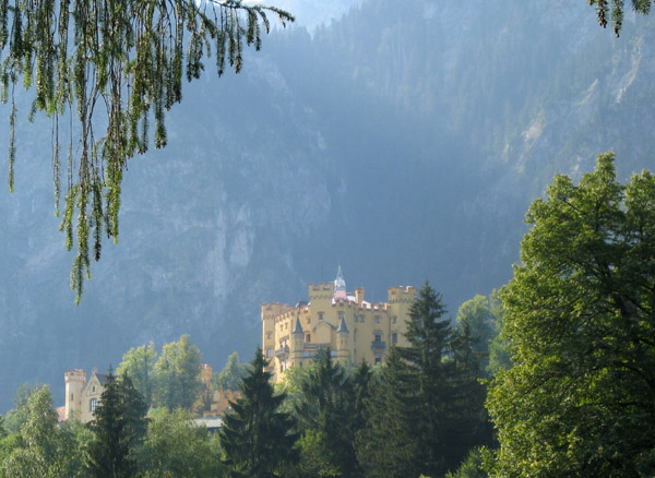hohenloin1
