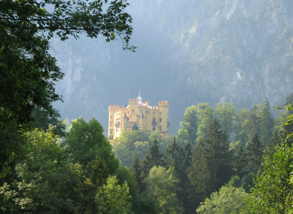 hohenloin2
