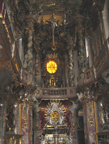 munchenazam