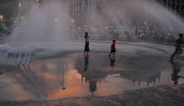 munchenkarlplatz