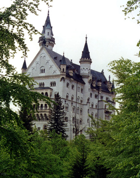 neuschwan1