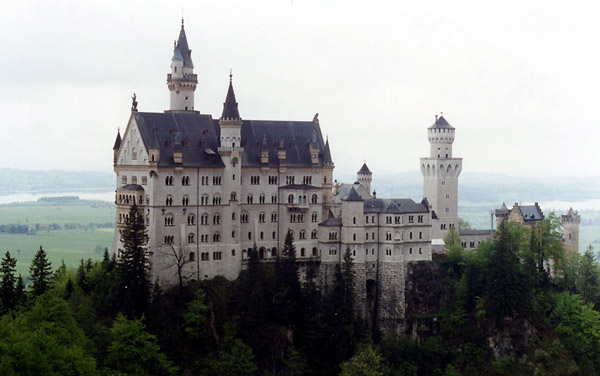 neuschwan2
