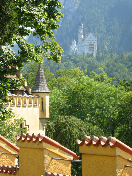 neuschwanhohen2