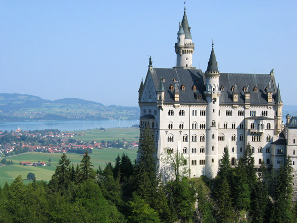 neuschwanstein2