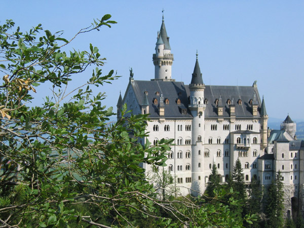 neuschwansten3