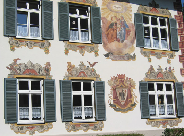 oberammergau10