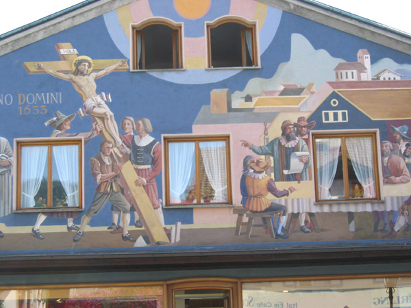 oberammergau3