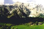 alpesbavaroises