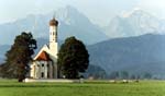 eglisehohenschwangau3