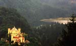hohenschwangaulac