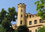 hohenscwangau1b