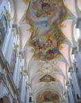 muncheneglise2